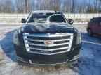 2019 CADILLAC ESCALADE