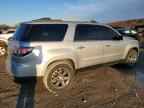 2013 GMC ACADIA