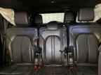 2020 FORD Expedition