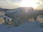 2011 NISSAN Titan
