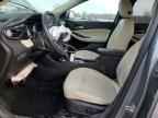 2023 BUICK Encore GX
