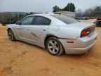 2012 DODGE CHARGER