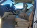 2008 CHEVROLET Avalanche
