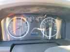 2009 DODGE RAM 1500