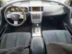 2005 NISSAN MURANO