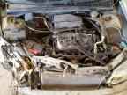 2002 HONDA CIVIC