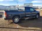 2004 GMC K1500