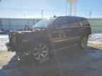2016 CADILLAC ESCALADE