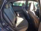 2015 HYUNDAI ACCENT