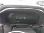 2024 JAGUAR XF
