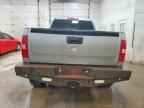 2008 CHEVROLET Silverado