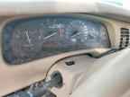 2000 BUICK Park Avenue