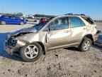 2002 LEXUS Rx 300