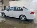 2009 KIA OPTIMA