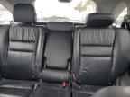 2010 HONDA CR-V