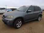 2009 BMW X5