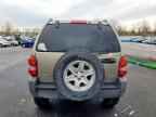 2003 JEEP Liberty