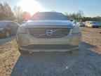 2015 VOLVO XC60