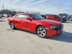 2013 DODGE CHARGER
