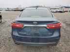 2016 TOYOTA Avalon