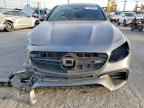 2019 MERCEDES-BENZ E-Class