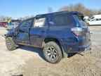 2021 TOYOTA 4Runner