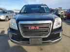 2016 GMC Terrain