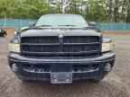 1999 DODGE RAM 1500
