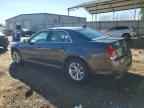 2015 CHRYSLER 300