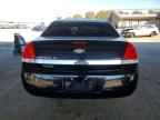 2006 CHEVROLET IMPALA