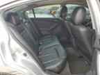 2011 NISSAN ALTIMA