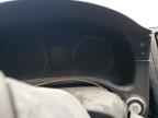 2011 INFINITI G37