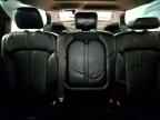 2022 JEEP Wagoneer