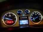 2012 CADILLAC ESCALADE