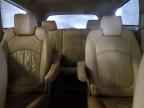 2010 BUICK ENCLAVE