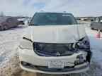 2011 DODGE GRAND CARAVAN