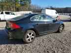 2013 VOLVO S60