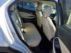 2025 BUICK Encore GX