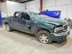 2007 GMC SIERRA 1500