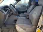 2007 TOYOTA HIGHLANDER