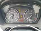 2008 BMW 3 SERIES