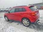2014 MITSUBISHI RVR