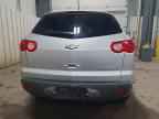 2011 CHEVROLET TRAVERSE