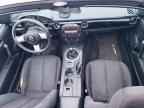 2006 MAZDA MX-5 Miata