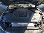 2023 BMW i4