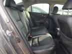 2010 ACURA TSX