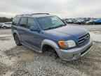 2003 TOYOTA Sequoia