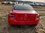 2017 TOYOTA GR 86