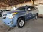 2016 CADILLAC ESCALADE