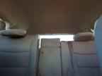 2012 KIA SORENTO